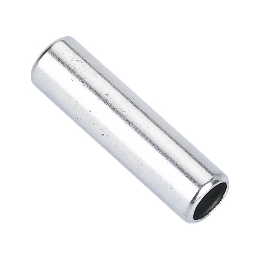 10×38、14×51、22×58直通銅管